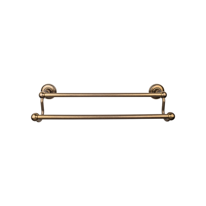 Top Knobs  Bath Accessories