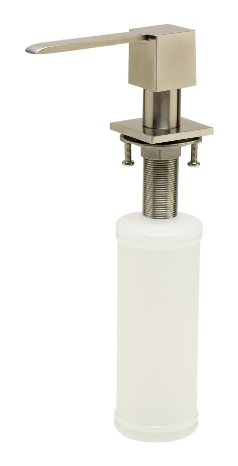 ALFI brand AB5007 Soap Dispenser