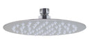 ALFI brand RAIN8R Shower Head