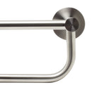 ALFI brand AB9538 Towel Rack