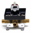 ALFI brand AB5501 Shower Mixer