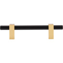 Jeffrey Alexander: Larkin 2