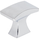 Jeffrey Alexander: Philip