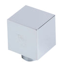 ALFI brand AB7606 Shower Head