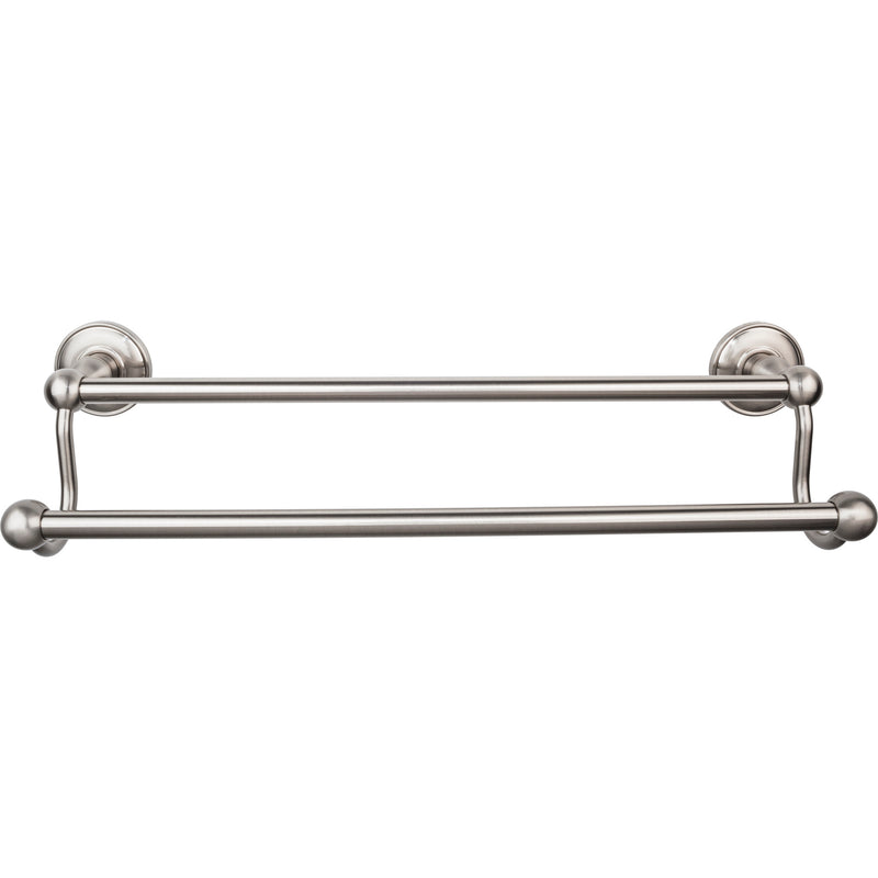 Top Knobs  Bath Accessories