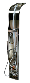 ALFI brand  Shower Panel