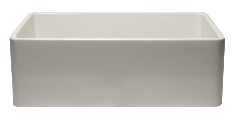 ALFI brand AB3020SB Kitchen Sink