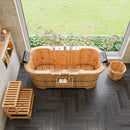 ALFI brand ABNP2412 Shower Niche