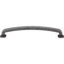 Jeffrey Alexander: Belcastel 1