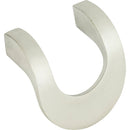 Atlas Homewares: Stainless Steel