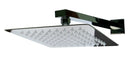 ALFI brand  Shower Panel