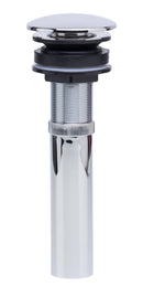 ALFI brand AB9055 Bathroom Sink Drain