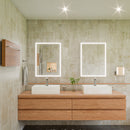 ALFI brand ABC901 Bathroom Sink