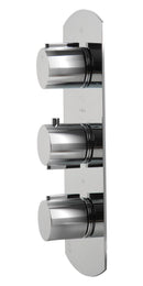 ALFI brand AB4101 Shower Mixer