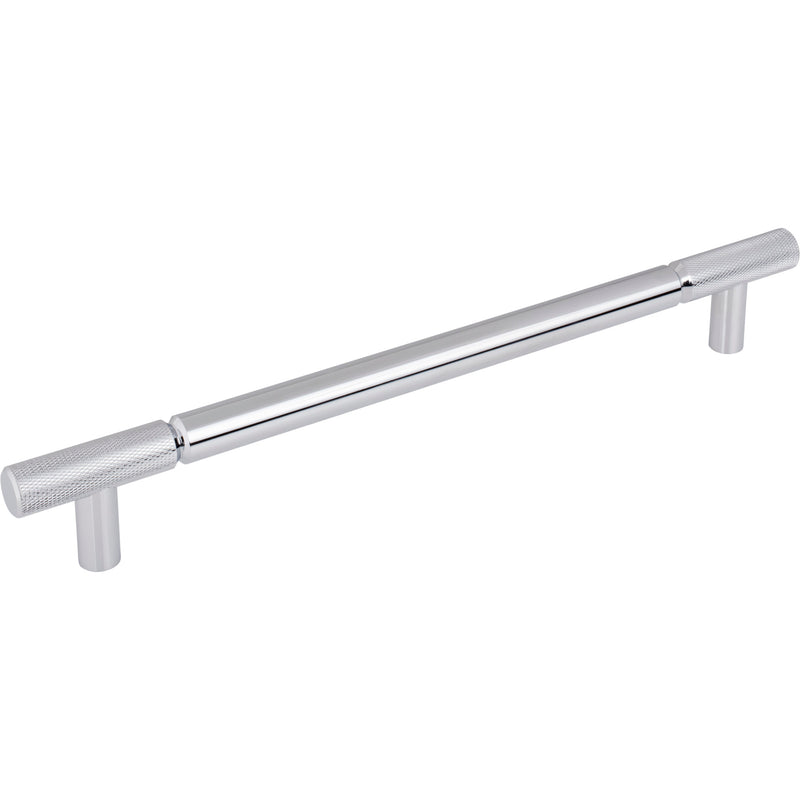 Top Knobs Prestwick 12" Center to Center Bar Pull