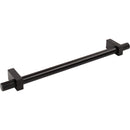 Jeffrey Alexander: Larkin 4