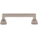 Atlas Homewares: Erika