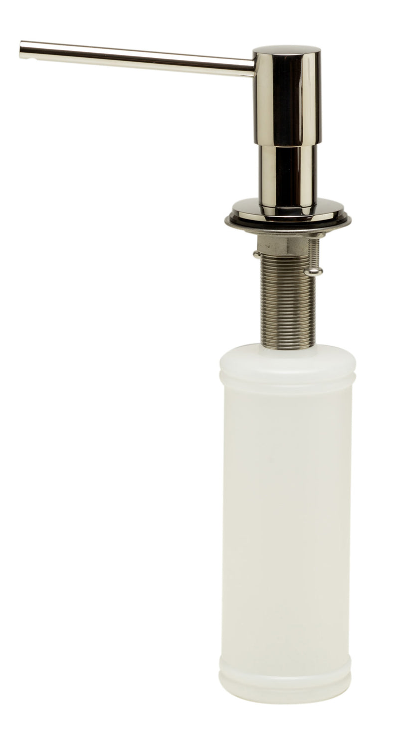 ALFI brand AB5006 Soap Dispenser