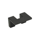 Atlas Homewares: U Turn