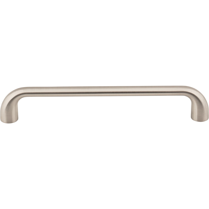 Jeffrey Alexander Loxley 160 mm Center-to-Center Bar Pull