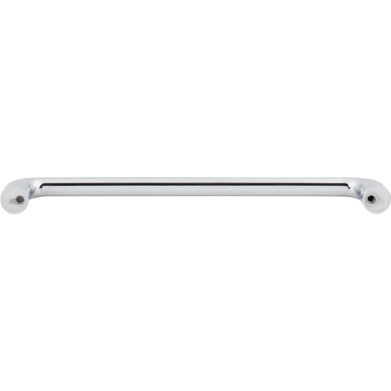 Jeffrey Alexander Loxley 192 mm Center-to-Center Bar Pull