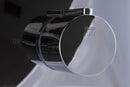 ALFI brand AB3901 Shower Mixer