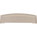 Jeffrey Alexander: Renzo