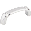 Top Knobs: Tuscany Dover