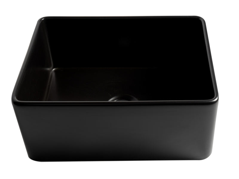 ALFI brand ABF2418 Kitchen Sink