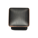 Atlas Homewares: Alcott