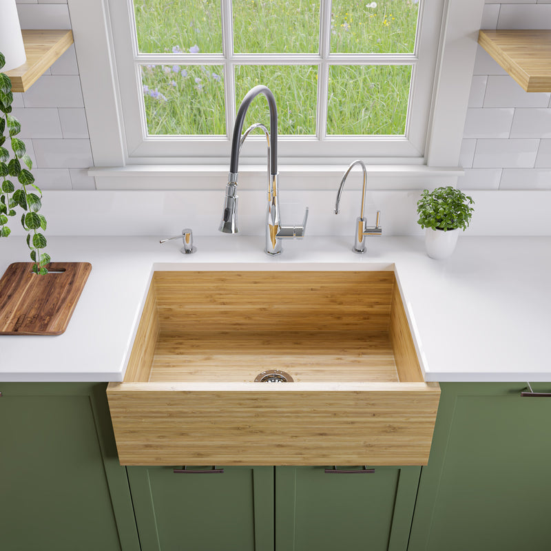 ALFI brand  Kitchen Sink