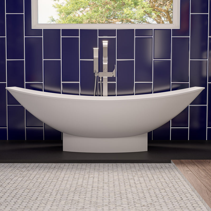 ALFI brand AB2180 Tub Filler