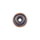 Top Knobs: Devon Brixton