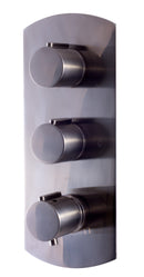 ALFI brand AB3901 Shower Mixer