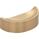 Jeffrey Alexander: Elara