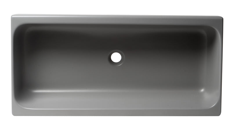 ALFI brand  Bathroom Sink