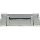 Atlas Homewares: Campaign