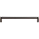 Top Knobs: Bar Pulls Amwell