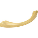 Jeffrey Alexander: Wheeler