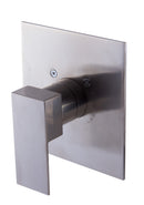 ALFI brand AB6701 Shower Mixer