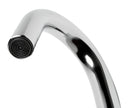 ALFI brand AB1400 Bathroom Faucet