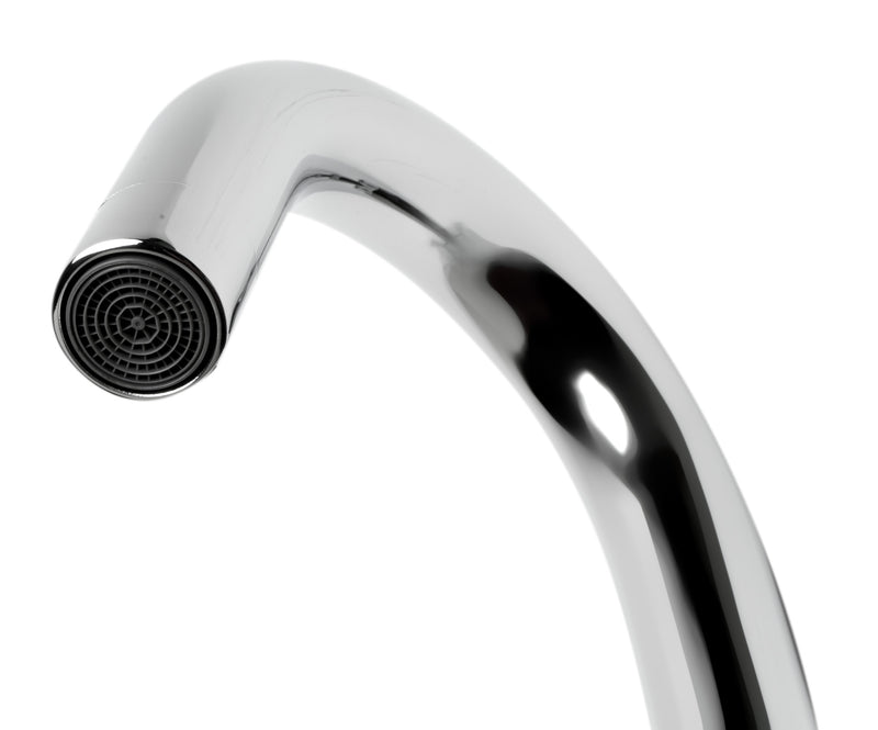 ALFI brand AB1400 Bathroom Faucet