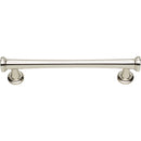 Atlas Homewares: Browning