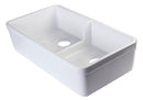 ALFI brand AB5123 Kitchen Sink