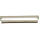 Atlas Homewares: Alcott