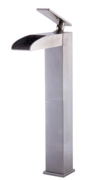 ALFI brand AB1597 Bathroom Faucet