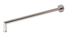 ALFI brand ABSA20R Shower Arm