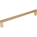 Top Knobs: Bar Pulls Pennington
