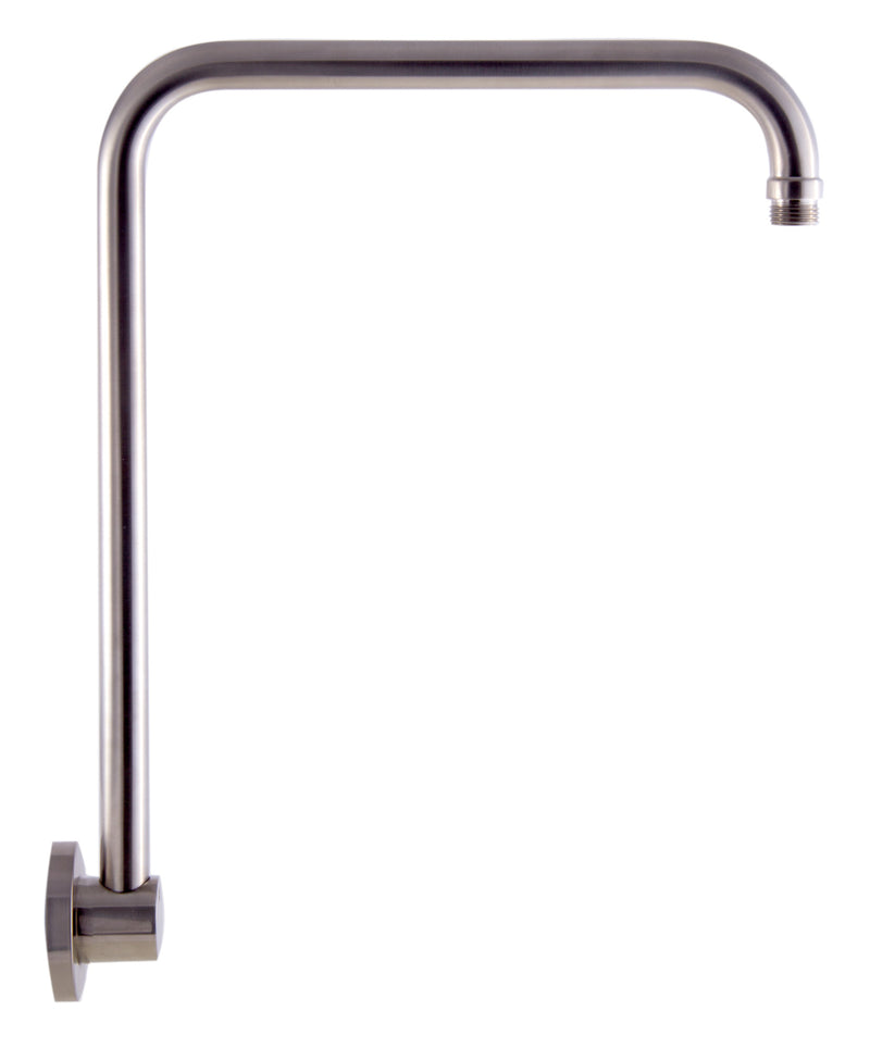 ALFI brand AB12GRW Shower Arm