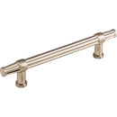 Top Knobs: Luxor Luxor